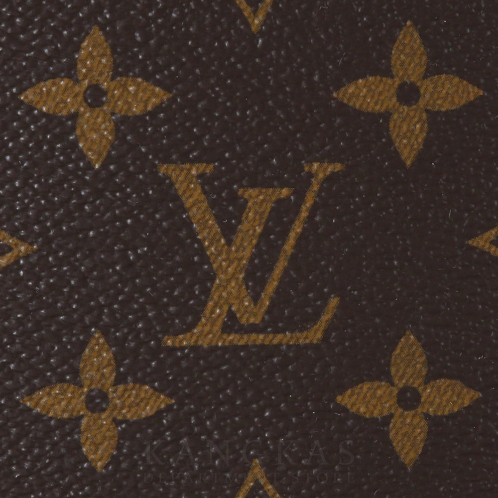 LOUIS VUITTON(USED)루이비통 M45848 삭플라 PM
